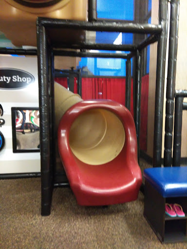 Fast Food Restaurant «Chick-fil-A», reviews and photos, 25 Hazard Ave, Enfield, CT 06082, USA