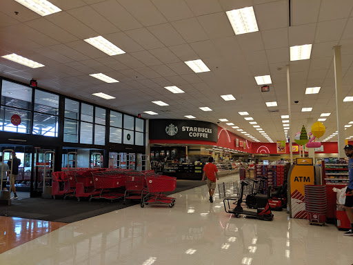 Department Store «Target», reviews and photos, 24890 N Lake Pleasant Pkwy, Peoria, AZ 85383, USA