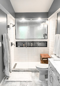 Omaha Construction Company - Photo 6 - Car repair in Omaha, NE, Omaha