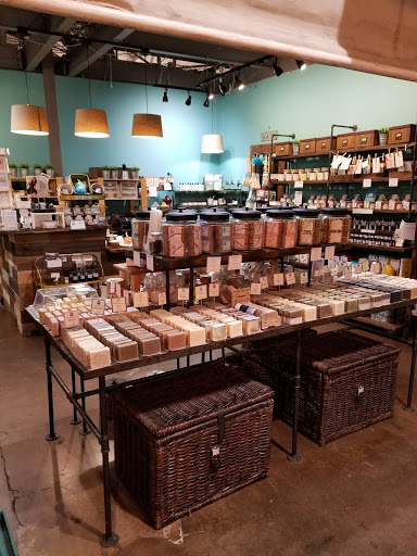 Market «Krog Street Market», reviews and photos, 99 Krog St NE, Atlanta, GA 30307, USA