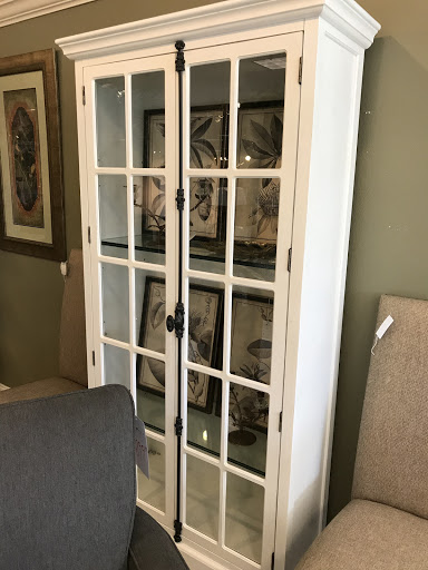 Furniture Store «La-Z-Boy Furniture Galleries», reviews and photos, 5151 S Sherwood Forest Blvd, Baton Rouge, LA 70816, USA