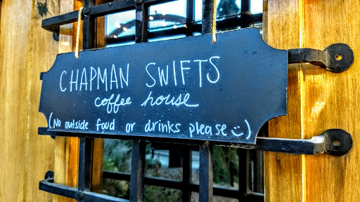 Coffee Shop «Chapman Swifts Coffee House», reviews and photos, 2400 Central Ave, Kearney, NE 68847, USA