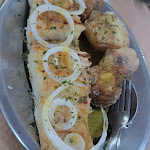 Photo n°1 de l'avis de Antonio.e fait le 19/08/2023 à 08:07 sur le  o Abel , Hotel Rural à Bragança