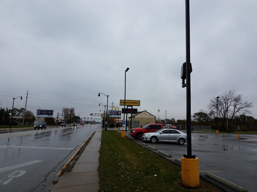 Discount Store «Dollar General», reviews and photos, 22324 Governors Hwy, Richton Park, IL 60471, USA