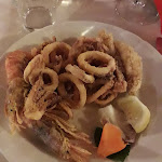 Photo n°4 de l'avis de Lady.l fait le 18/08/2019 à 14:01 sur le  Il Colle à Porto Ottiolu