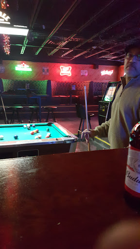 Bar «The Flying Moose», reviews and photos, 8980 Hickman Rd Suite 101, Clive, IA 50325, USA