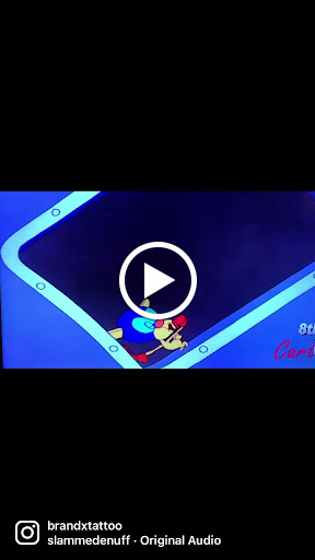 Explore family tattoo ideas with meaning, creative tattoo ideas in Lake Charles, available at Brand-X Tattoo & Piercing