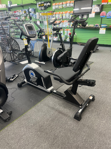 Sporting Goods Store «Play It Again Sports», reviews and photos, 4138 Outer Loop, Louisville, KY 40219, USA