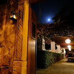 Photo n°4 de l'avis de Kagjlu. fait le 05/08/2020 à 15:57 sur le  Il Giardino di Lipari à Lipari