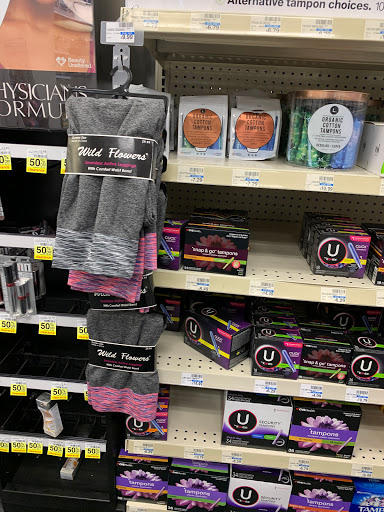 Drug Store «CVS», reviews and photos, 317 Lancaster Ave, Ardmore, PA 19003, USA