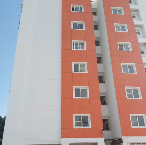 Google Maps image 14