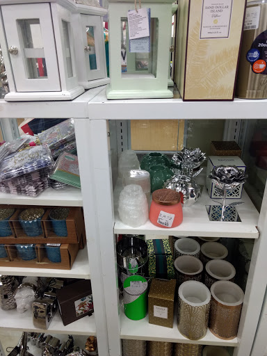 Department Store «Marshalls & HomeGoods», reviews and photos, 3405 Erie Blvd E, Syracuse, NY 13214, USA