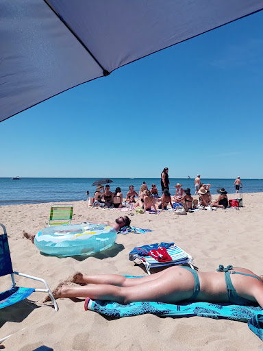 Supermarket «SUPERVALU», reviews and photos, 237 W Center St, Douglas, MI 49406, USA