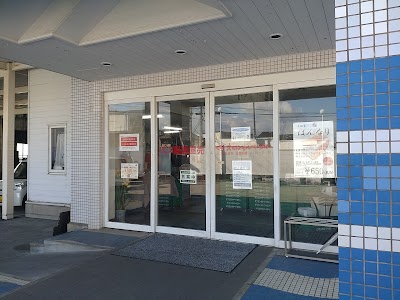 オリエンタルベーカリー 南大阪販売店