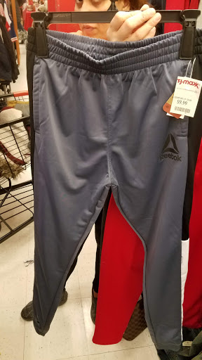 Department Store «T.J. Maxx», reviews and photos, 5020 Jericho Turnpike, Commack, NY 11725, USA