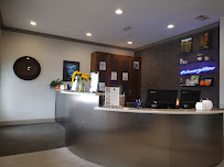 B3 Medical - New Tampa - Photo 2 - Car repair in Tampa, FL, Tampa