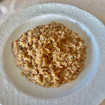 Photo n°5 de l'avis de Z.Y.. fait le 03/12/2023 à 22:42 sur le  Ristorante Pizzeria L'Oasi Del Grillo à Castelcovati