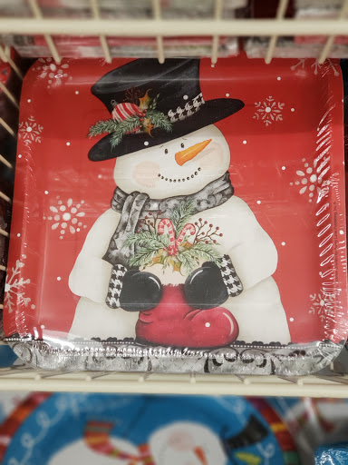 Home Goods Store «Christmas Tree Shops», reviews and photos, 1117 Woodruff Rd, Greenville, SC 29607, USA