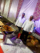 Mishra Catering Service In Sagar