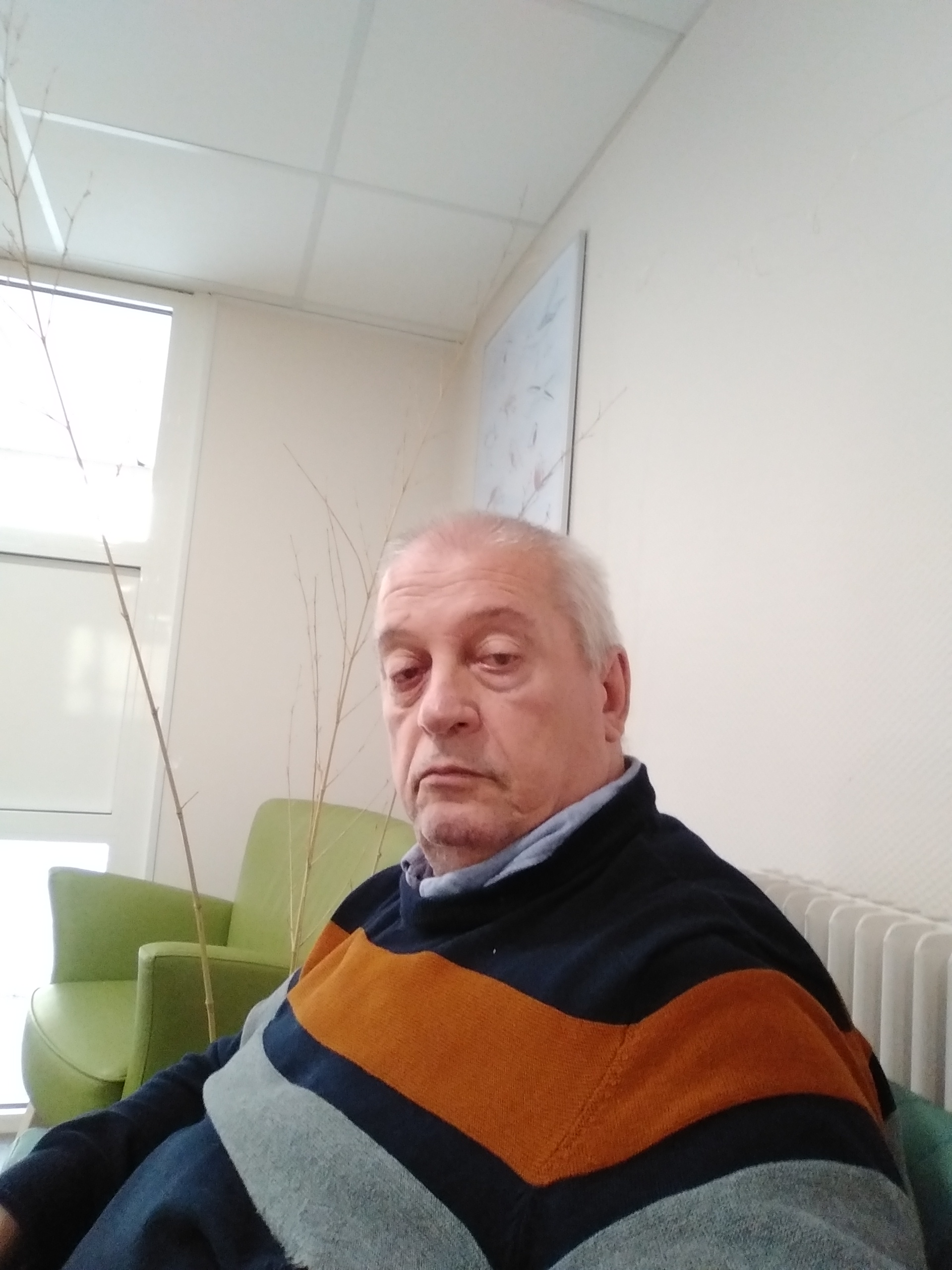 Photo n° 1 de l'avis de christian.a fait le 16/01/2024 à 09:46