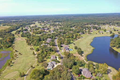 Golf Club «Olde Oaks Golf Club», reviews and photos, 60 Golf Club Dr, Haughton, LA 71037, USA