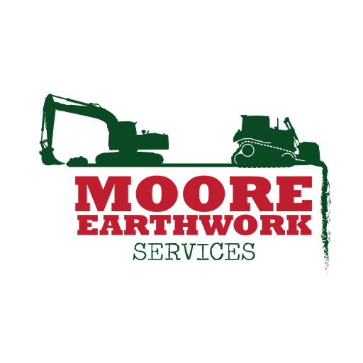Moore Earthwork Services