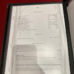 Photo n°7 de l'avis de Gingo. fait le 12/11/2022 à 21:45 sur le  Hotel Restaurant Krone à Immenstadt