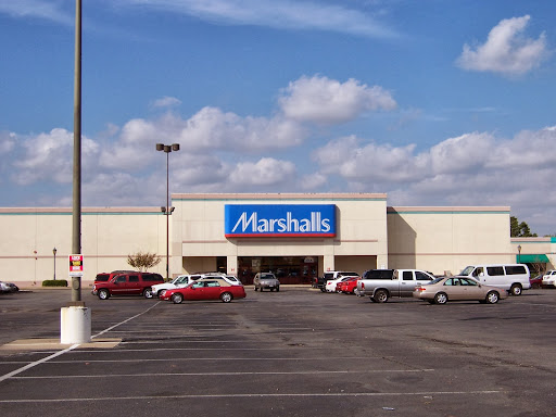 Shopping Mall «Whiterock Marketplace», reviews and photos, 11255 Garland Rd, Dallas, TX 75218, USA