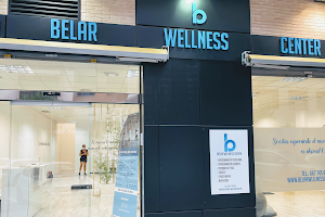 Belar Wellness Center - Entrenamiento personal y Grupos reducidos Catarroja image