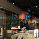 Photo n°3 de l'avis de Daniel.g fait le 07/12/2022 à 10:39 sur le  DO & CO Bistro à Munich