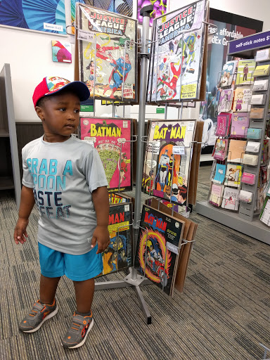 Print Shop «FedEx Office Print & Ship Center», reviews and photos, 2239 Colonial Ave SW, Roanoke, VA 24015, USA