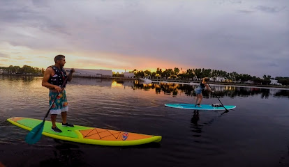 Fort Lauderdale Paddle Sports