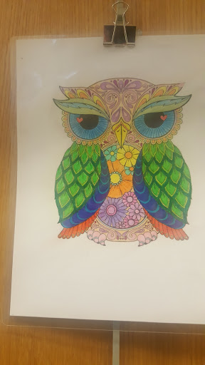 Performing Arts Theater «Emelin Theatre», reviews and photos, 153 Library Ln, Mamaroneck, NY 10543, USA