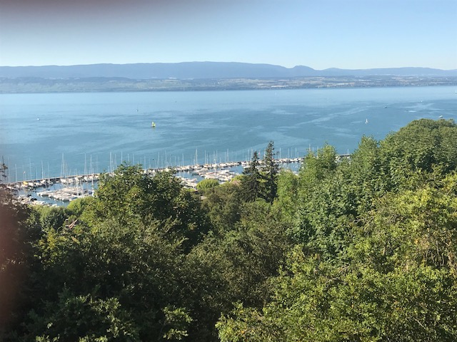Photo n° 1 de l'avis de alain.a fait le 29/05/2021 à 10:24