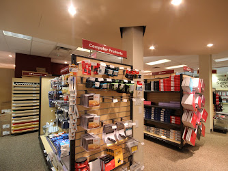 St. Lawrence College - Kingston Campus Bookstore