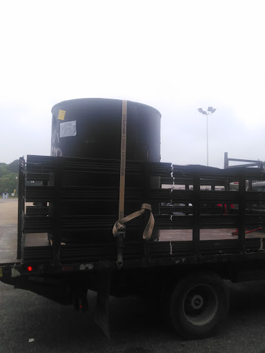 Grocery Store «Save-A-Lot», reviews and photos, 12200 Plank Rd, Baton Rouge, LA 70811, USA