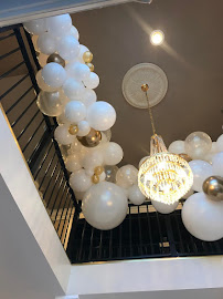 Party of 5 Eventz - Photo 7 - Car repair in Greensboro, NC, Greensboro