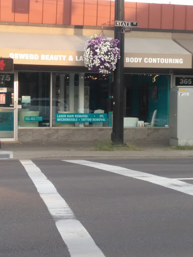 Explore dog tattoo ideas, creative tattoo ideas in Lake Oswego, available at Oswego Beauty and Laser