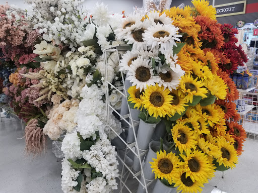 Craft Store «Michaels», reviews and photos, 6001 Argyle Forest Blvd, Jacksonville, FL 32244, USA