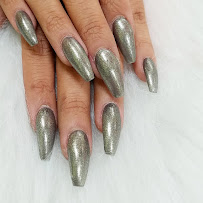 Magic Nails Spa - Photo 5 - Car repair in Indio, CA, Indio