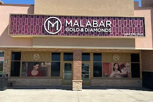 Malabar Gold and Diamonds Naperville image