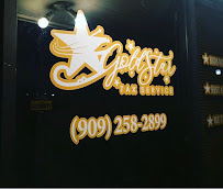 Gold Star Tax Service LLC - Photo 1 - Car repair in Rialto, CA, Riverside