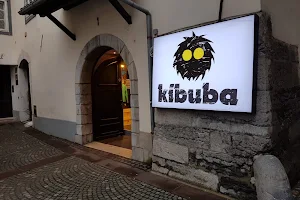Kibuba image