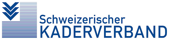 Schweizerischer Kaderverband SKV - St. Gallen