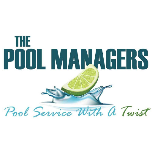 The Pool Managers