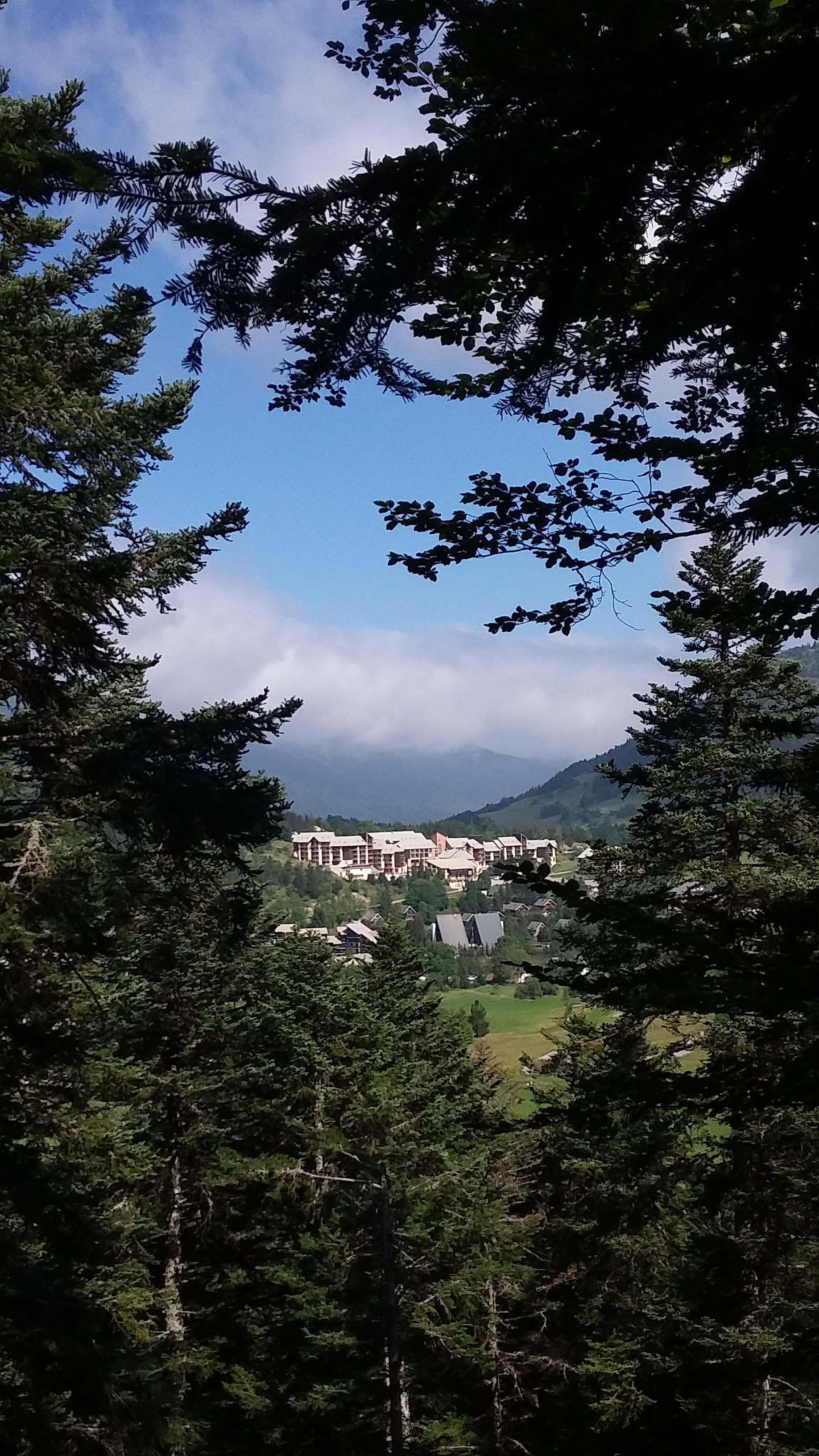 Photo n° 15 de l'avis de Radia.t fait le 15/06/2022 à 22:26