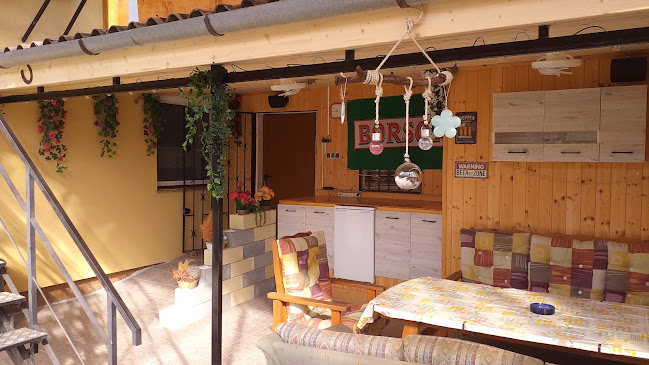 Látrány, Rákóczi u. 84, 8681