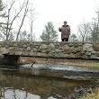 Townsend Park
