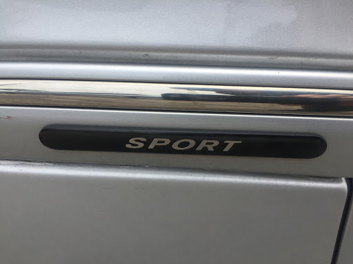 Used Car Dealer «Cars n cars Inc», reviews and photos, 3094 NW 27th Ave, Miami, FL 33142, USA