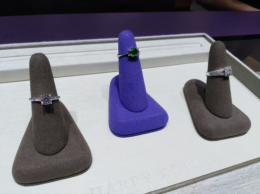 Jeweler «Rogers Jewelry Co.», reviews and photos, 965 E Bidwell St, Folsom, CA 95630, USA